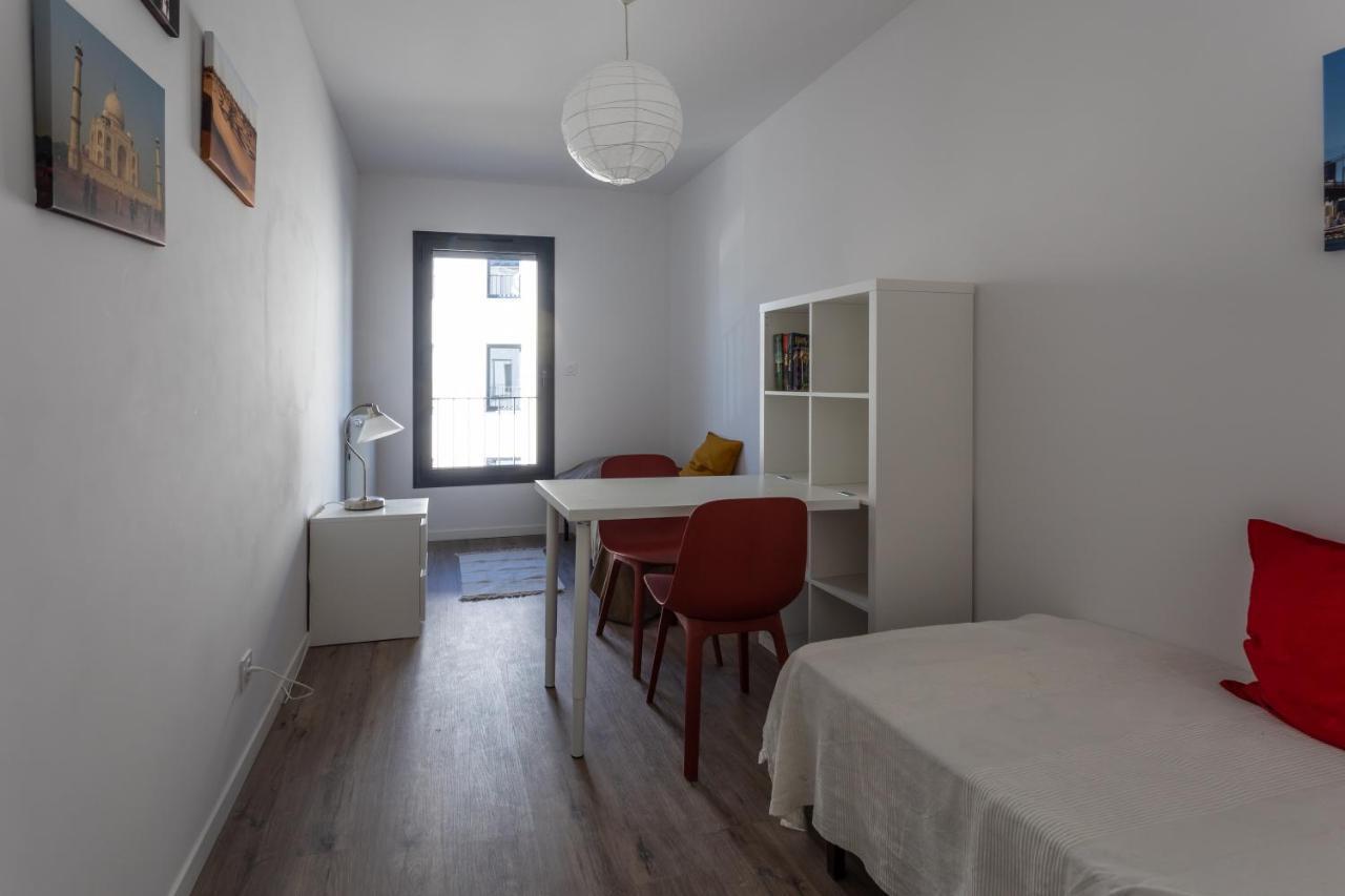 Au Calme Des Sommets - Vue Montagne Apartment Embrun Exterior foto